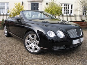 used Bentley Continental GTC W12 6.0 MULLINER EVERY OPTIONAL EXTRA in chelmsford-essex used Bentley Continental GTC W12 6.0 MULLINER EVERY OPTIONAL EXTRA in chelmsford-essex