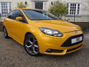 used Ford Focus ST-2 in chelmsford-essex used Ford Focus ST-2 in chelmsford-essex