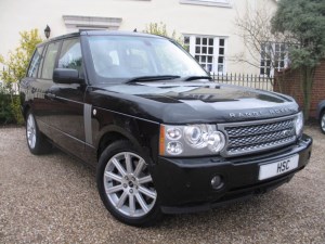used Land Rover Range Rover TDV8 VOGUE in chelmsford-essex used Land Rover Range Rover TDV8 VOGUE in chelmsford-essex