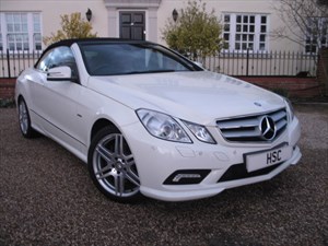 used Mercedes E250 CDI BLUEEFFICIENCY SPORT in chelmsford-essex used Mercedes E250 CDI BLUEEFFICIENCY SPORT in chelmsford-essex