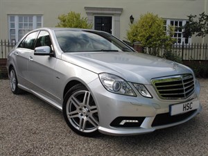 used Mercedes E350 CDI BLUEEFFICIENCY SPORT in chelmsford-essex used Mercedes E350 CDI BLUEEFFICIENCY SPORT in chelmsford-essex