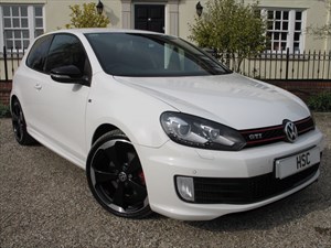 used VW Golf GTI EDITION 35 MEGGA SPEC in chelmsford-essex used VW Golf GTI EDITION 35 MEGGA SPEC in chelmsford-essex