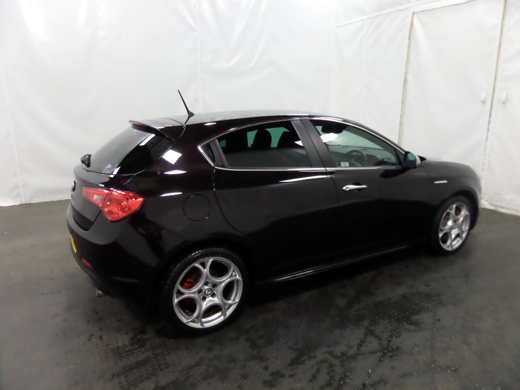 Bmw x4 fee in uae bmw 1 series on the market olx