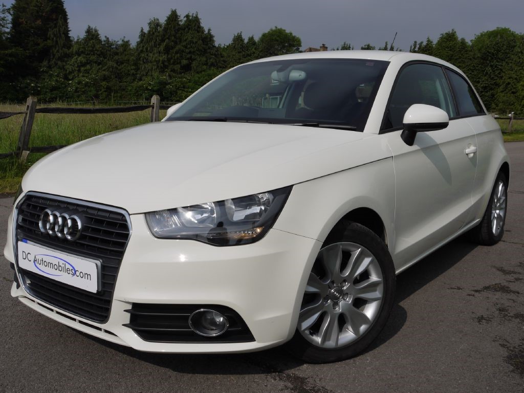 used-audi-a1-for-sale-in-surrey