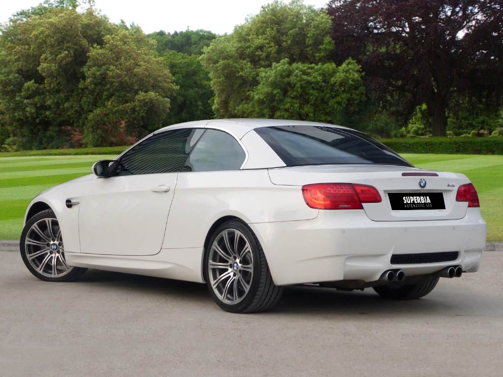 Bmw m3 for sale in essex #4