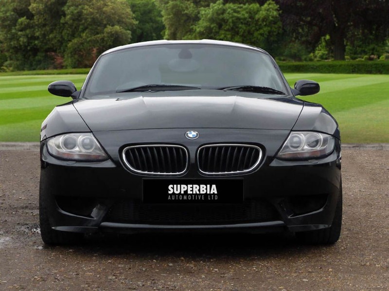 Bmw z4 for sale in essex #1