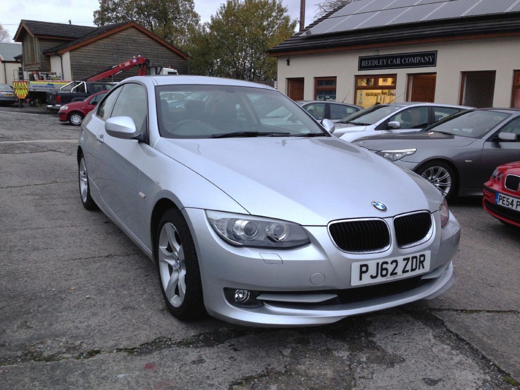 COUPE DIESEL coupe diesel: