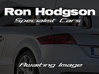 Used Vauxhall Astra TWIN TOP DESIGN AUTO