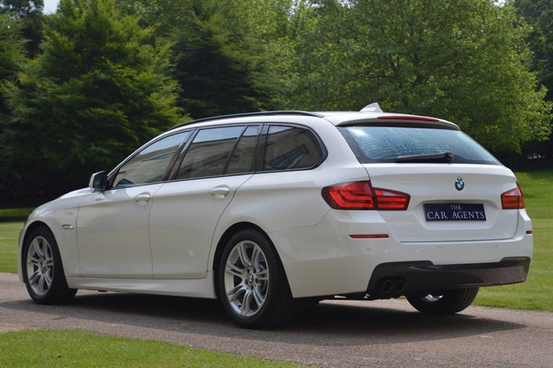 Bmw 520d central locking #2