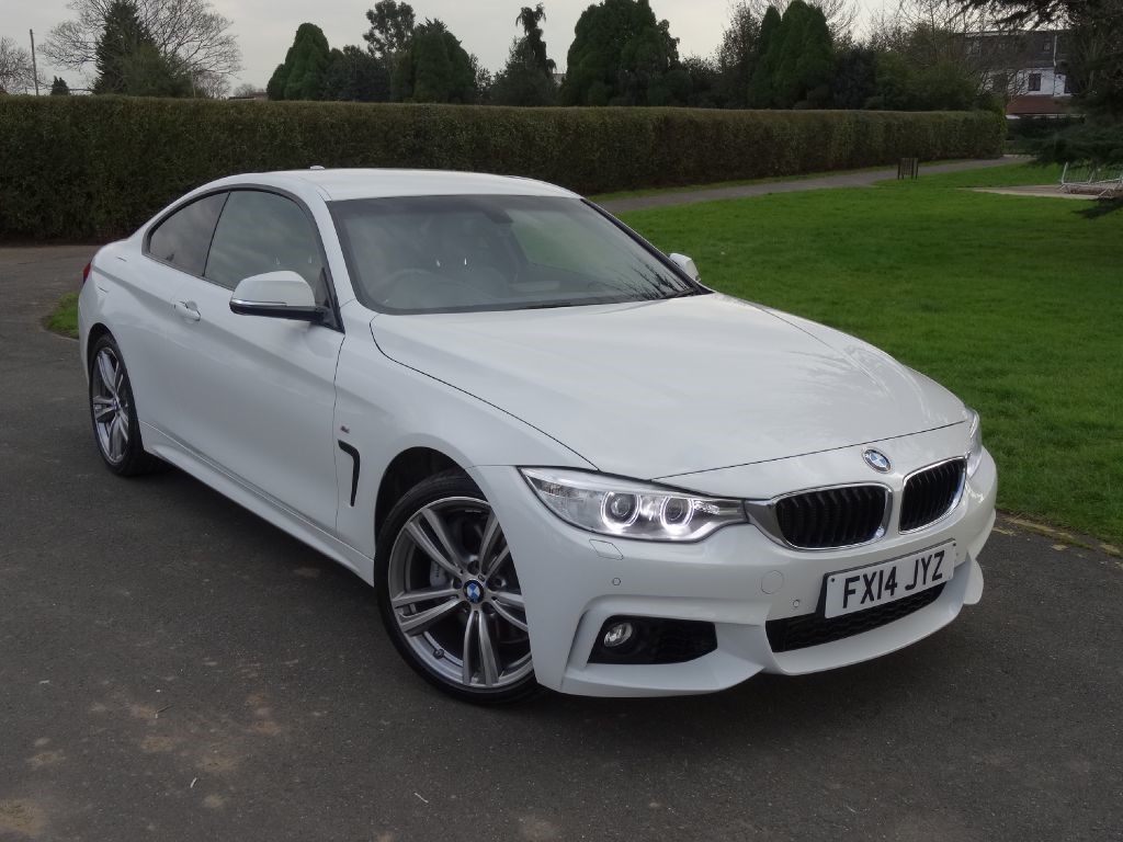 Bmw cars for sale in ilford #7