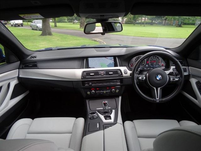 Bmw cars for sale in ilford #2