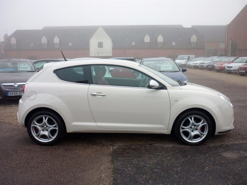 hyundai card enterprise