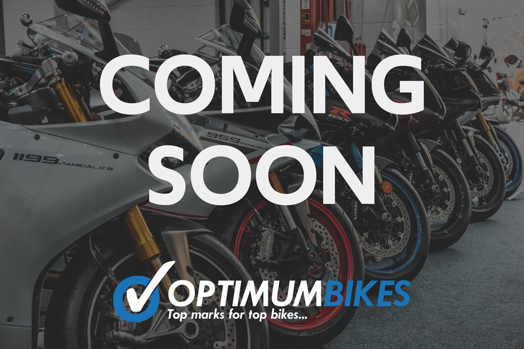 Used Triumph Bonneville For Sale In York North Yorkshire Optimum Bikes