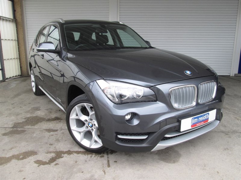 View a larger photo of this