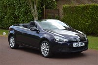 used VW Golf SE TDI BLUEMOTION TECHNOLOGY in hersham-surrey used VW Golf SE TDI BLUEMOTION TECHNOLOGY in hersham-surrey