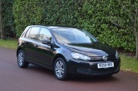 used VW Golf SE TDI in hersham-surrey used VW Golf SE TDI in hersham-surrey
