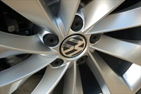 used VW Polo SE in hersham-surrey used VW Polo SE in hersham-surrey
