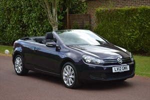 Click here for more details about this used VW Golf SE TDI BLUEMOTION TECHNOLOGY in hersham-surrey used VW Golf SE TDI BLUEMOTION TECHNOLOGY in hersham-surrey