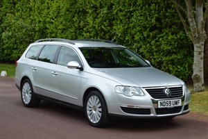 Click here for more details about this used VW Passat HIGHLINE TDI in hersham-surrey used VW Passat HIGHLINE TDI in hersham-surrey