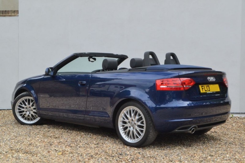 Audi A3 Cab audi a3 cab tdi s line edition simply the best for Audi A3 Cab audi a3 cab tdi s line edition simply the best for
