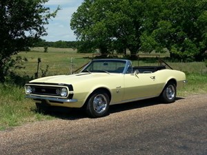 used Chevrolet Camaro Convertible 350ci used Chevrolet Camaro Convertible 350ci