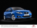SEAT Ibiza News Article