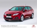 SEAT Ibiza News Article