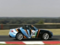 Mazda MX-5 News Article