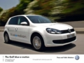 VW News Article