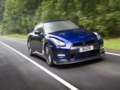 Nissan GT-R News Article