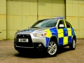 Mitsubishi ASX News Article
