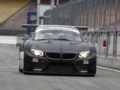 BMW Z4 News Article