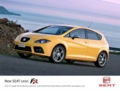 SEAT News Article
