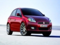 Fiat Bravo News Article