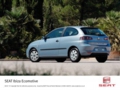 SEAT News Article