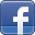 Share this page on Facebook facebook