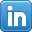 Share this page on LinkedIn linkedin