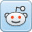 Reddit this page reddit