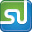 Share this page on StumbleUpon stumbleupon