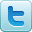 Share this page on Twitter twitter