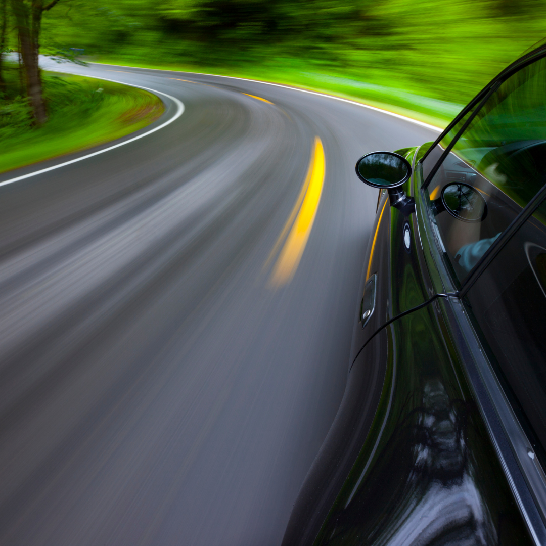 What Increases Fuel Consumption?