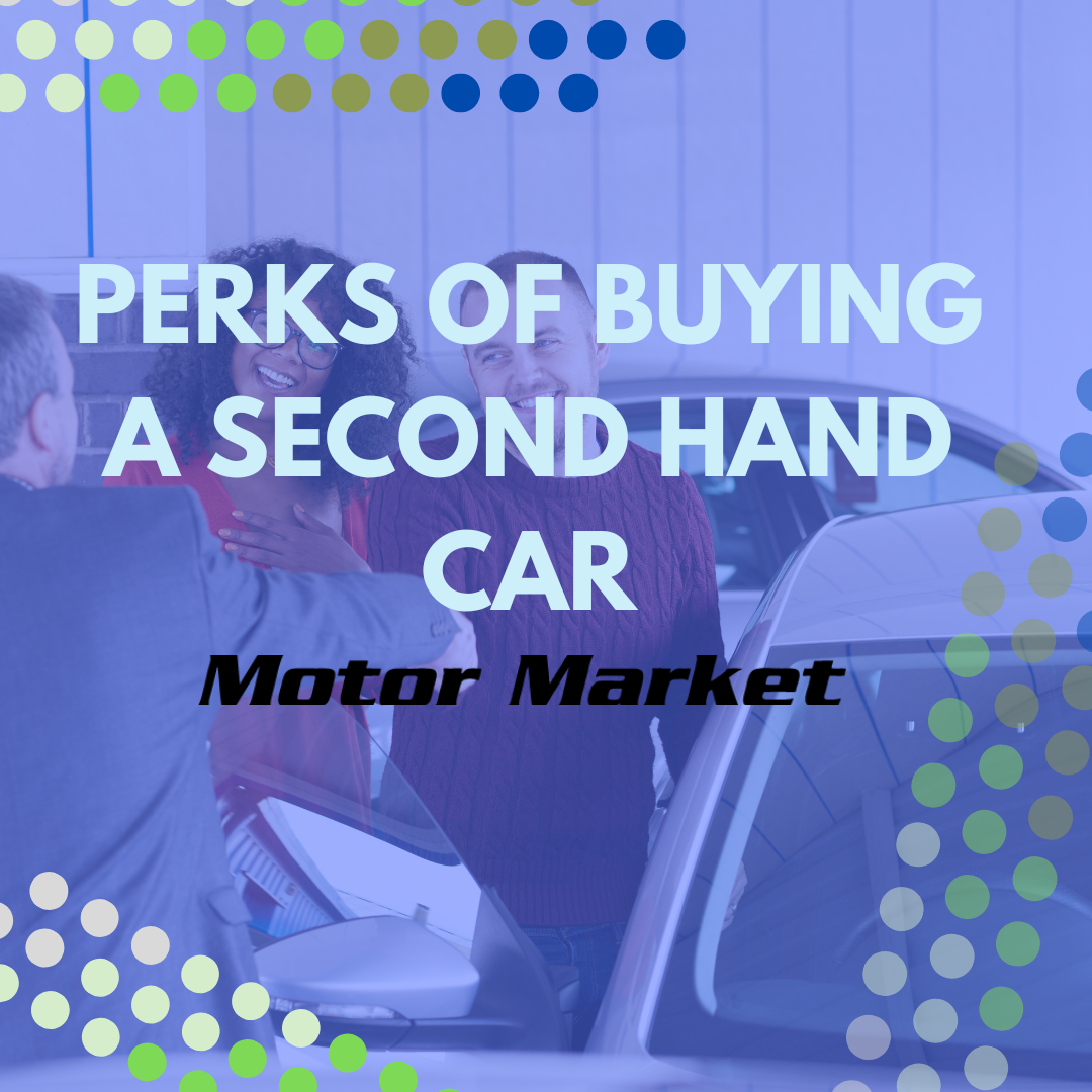 perks-of-buying-a-second-hand-car-motor-market