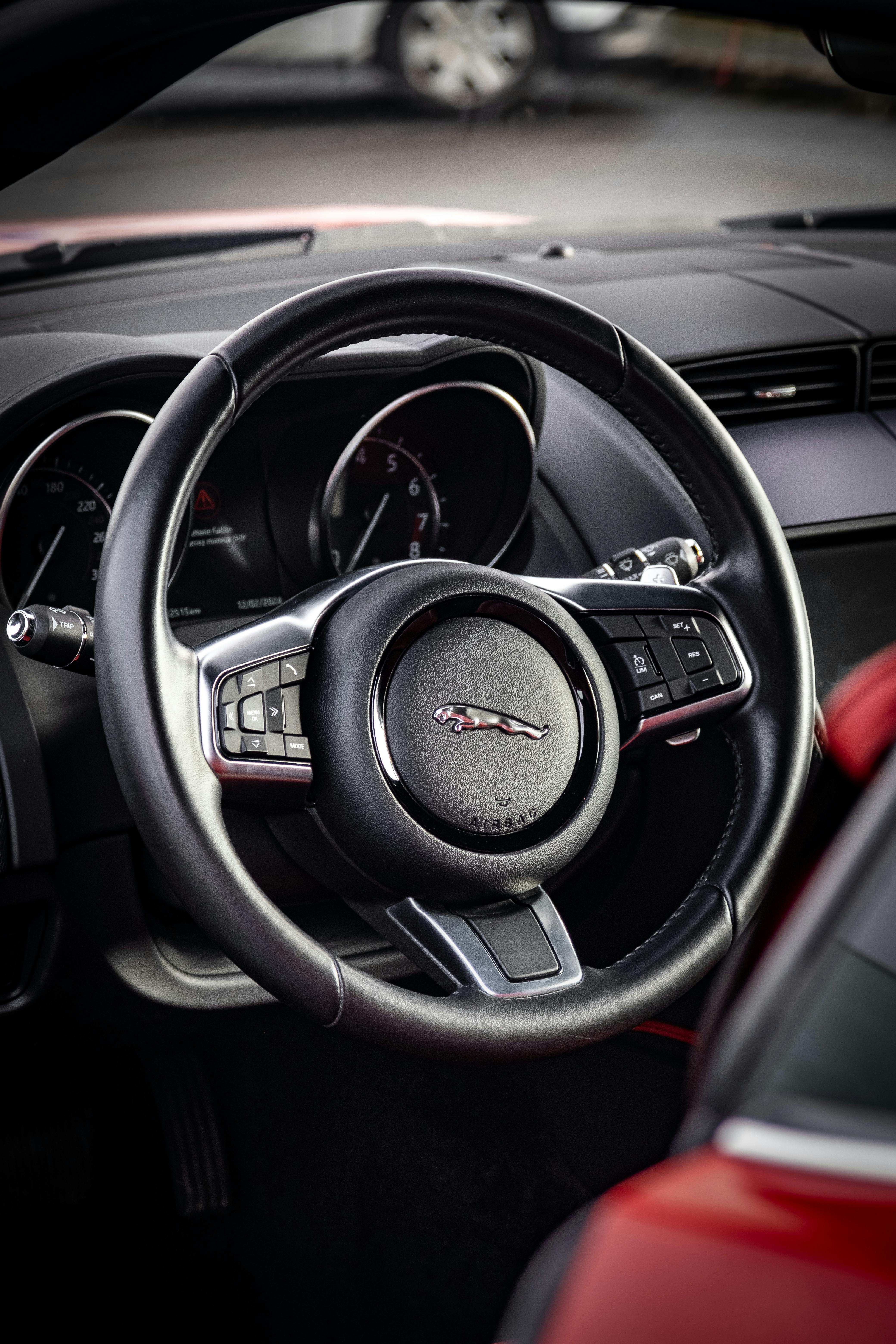 Top Cars in 2022