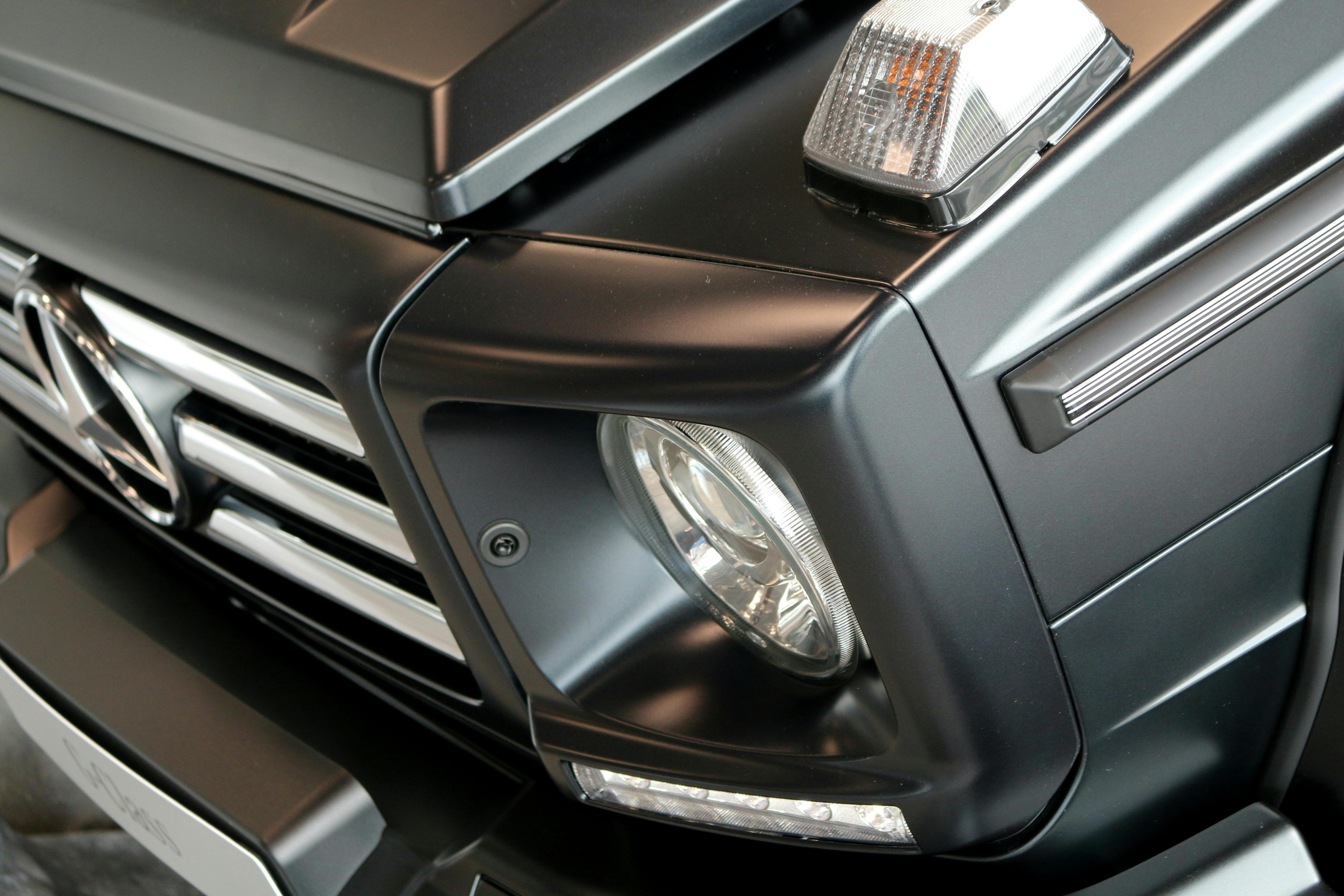 How Best To Sell Your Car: Used Cars – Why Choose Auto Sportiva?