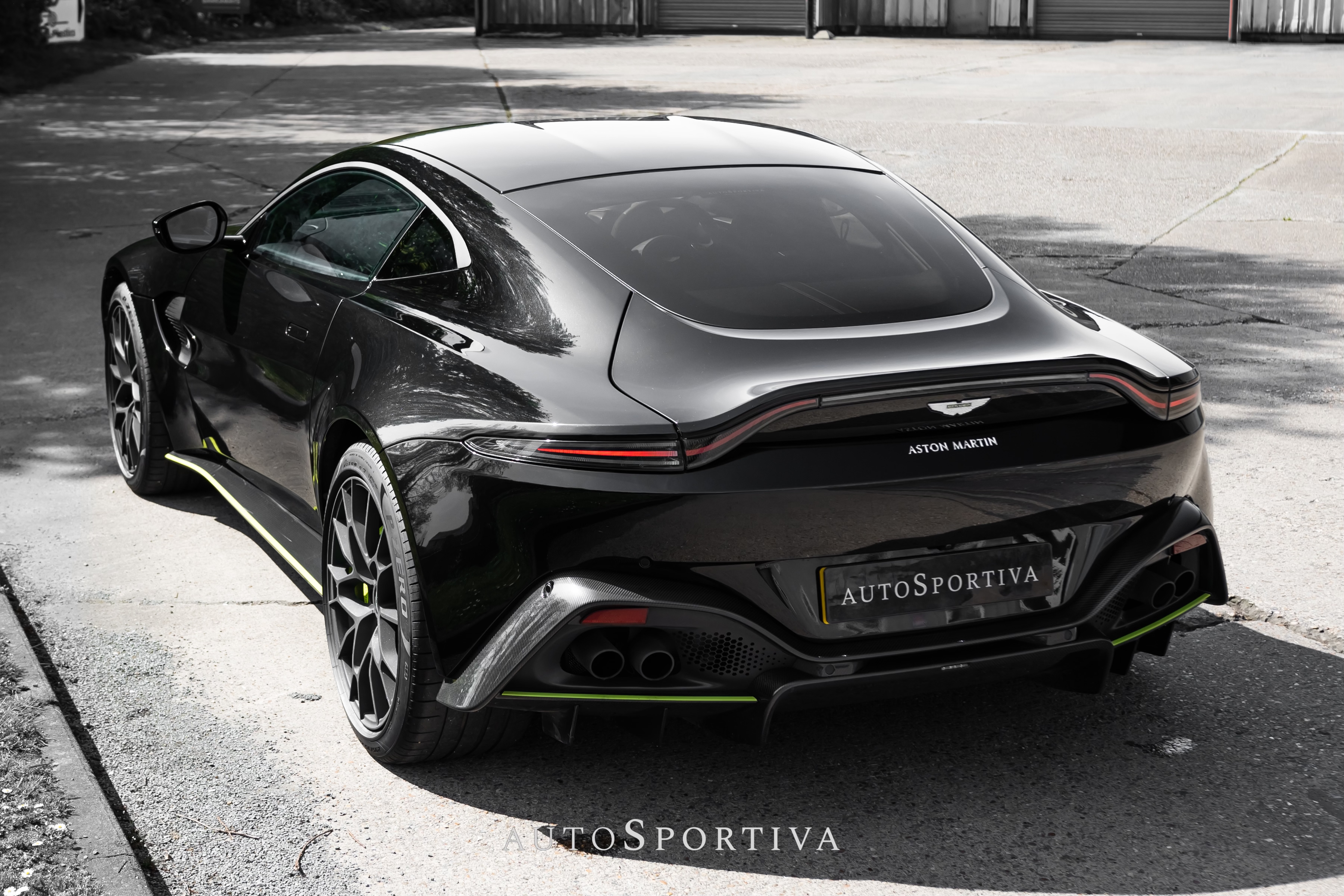 TSR Motorshow 2022