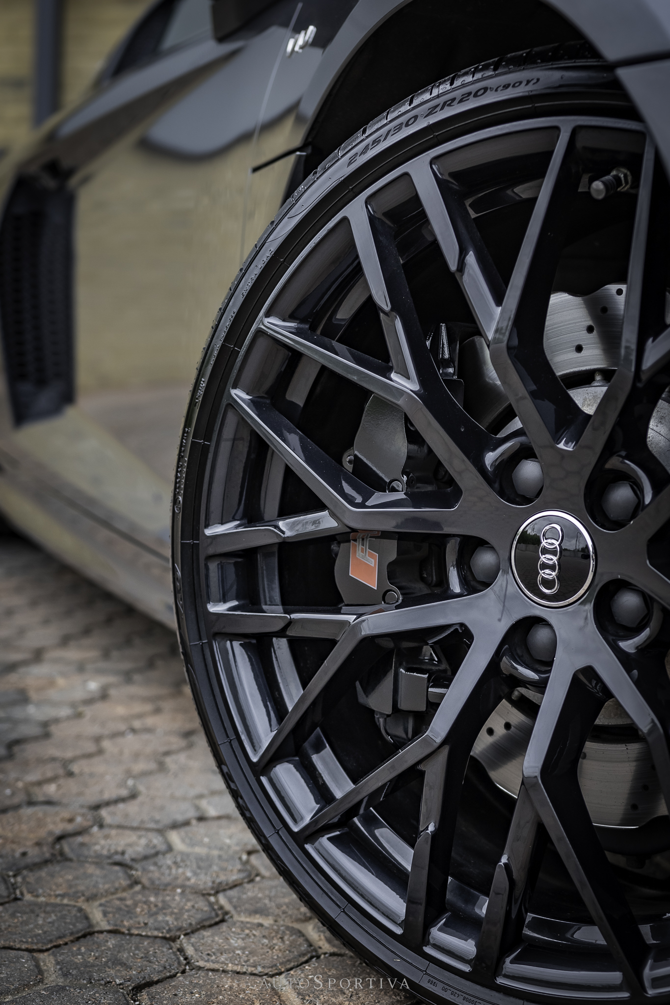 When Should Tyre Pressure Be Checked?