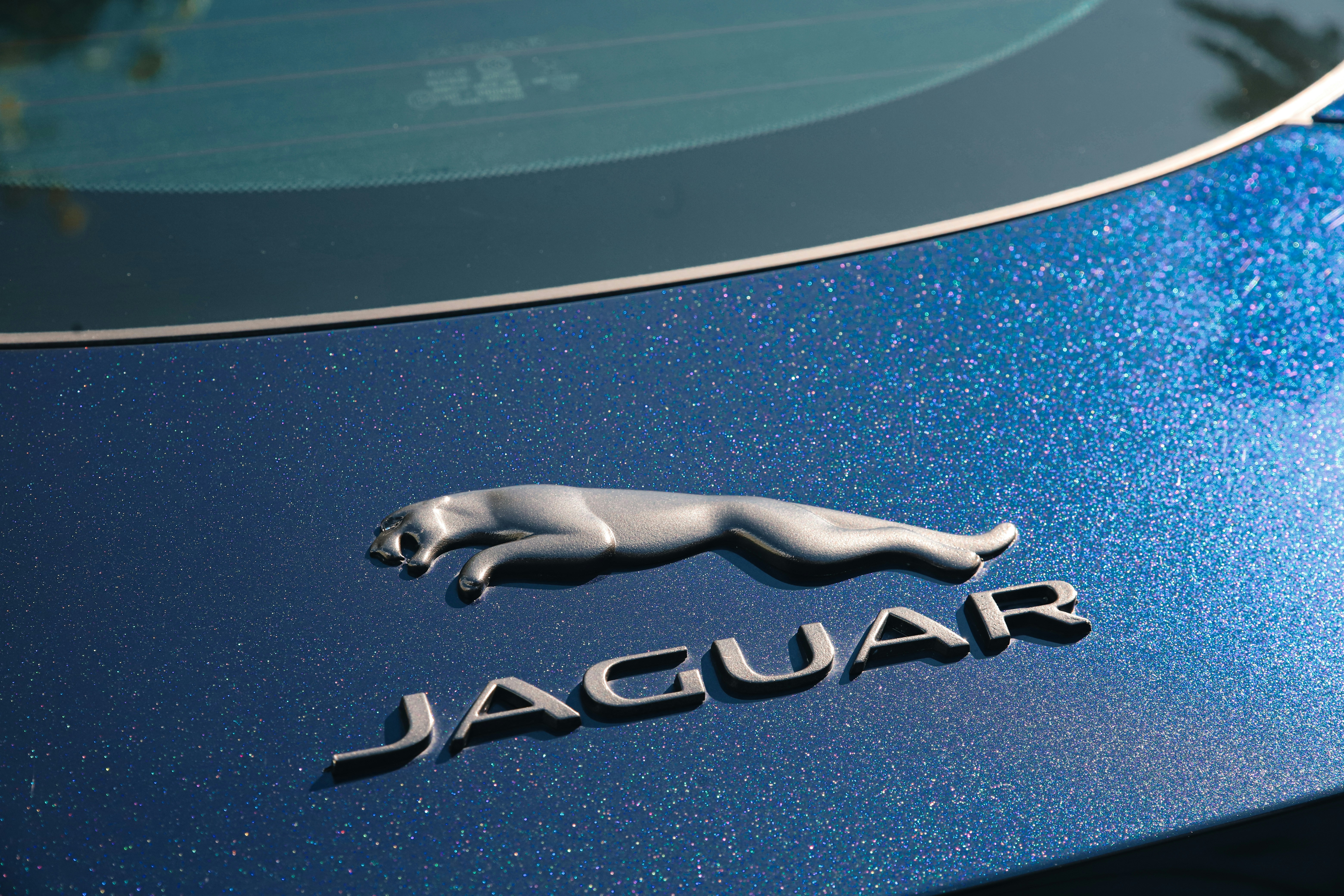Jaguar Servicing - What Do I Need to Know?