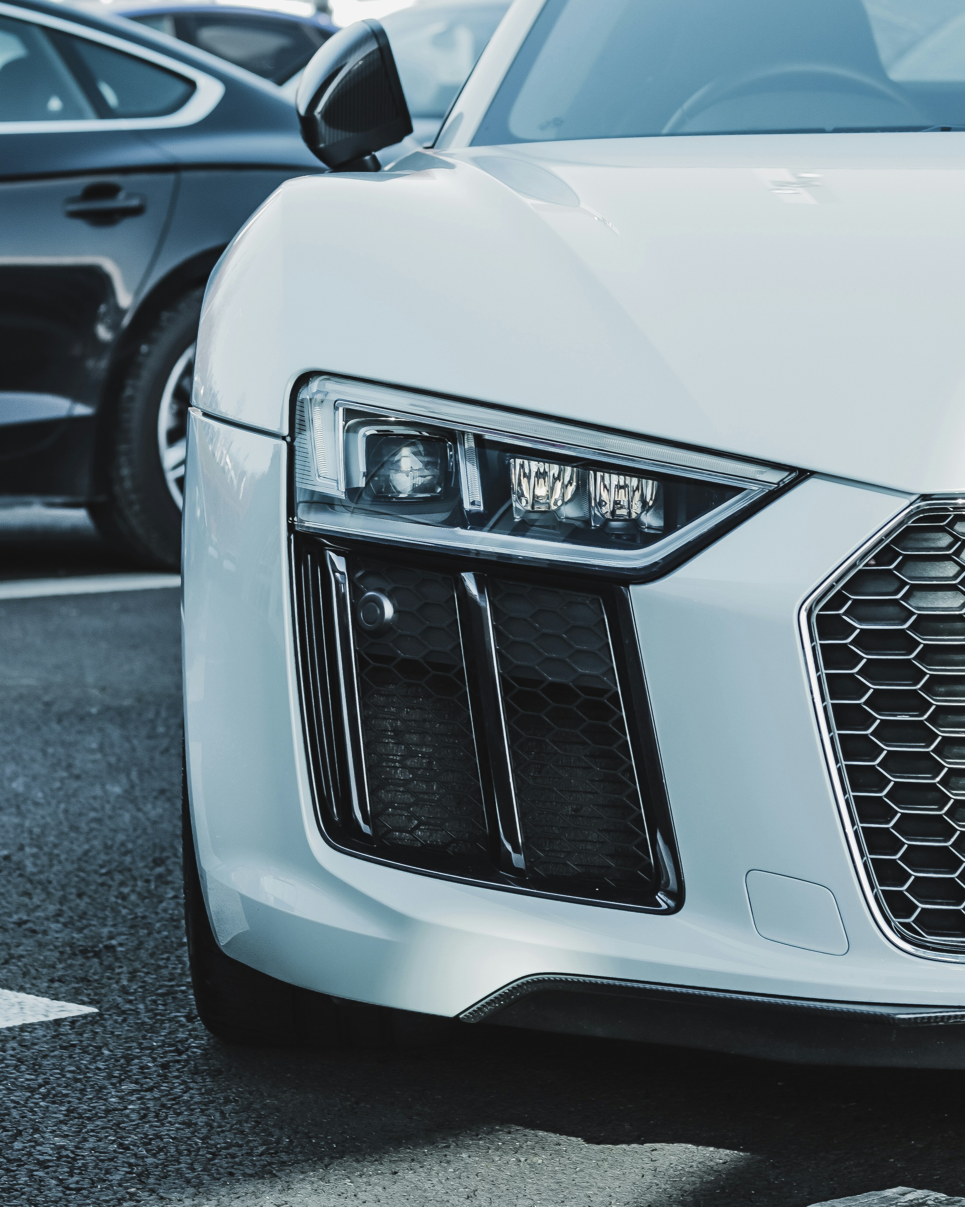 Are Audis Reliable?
