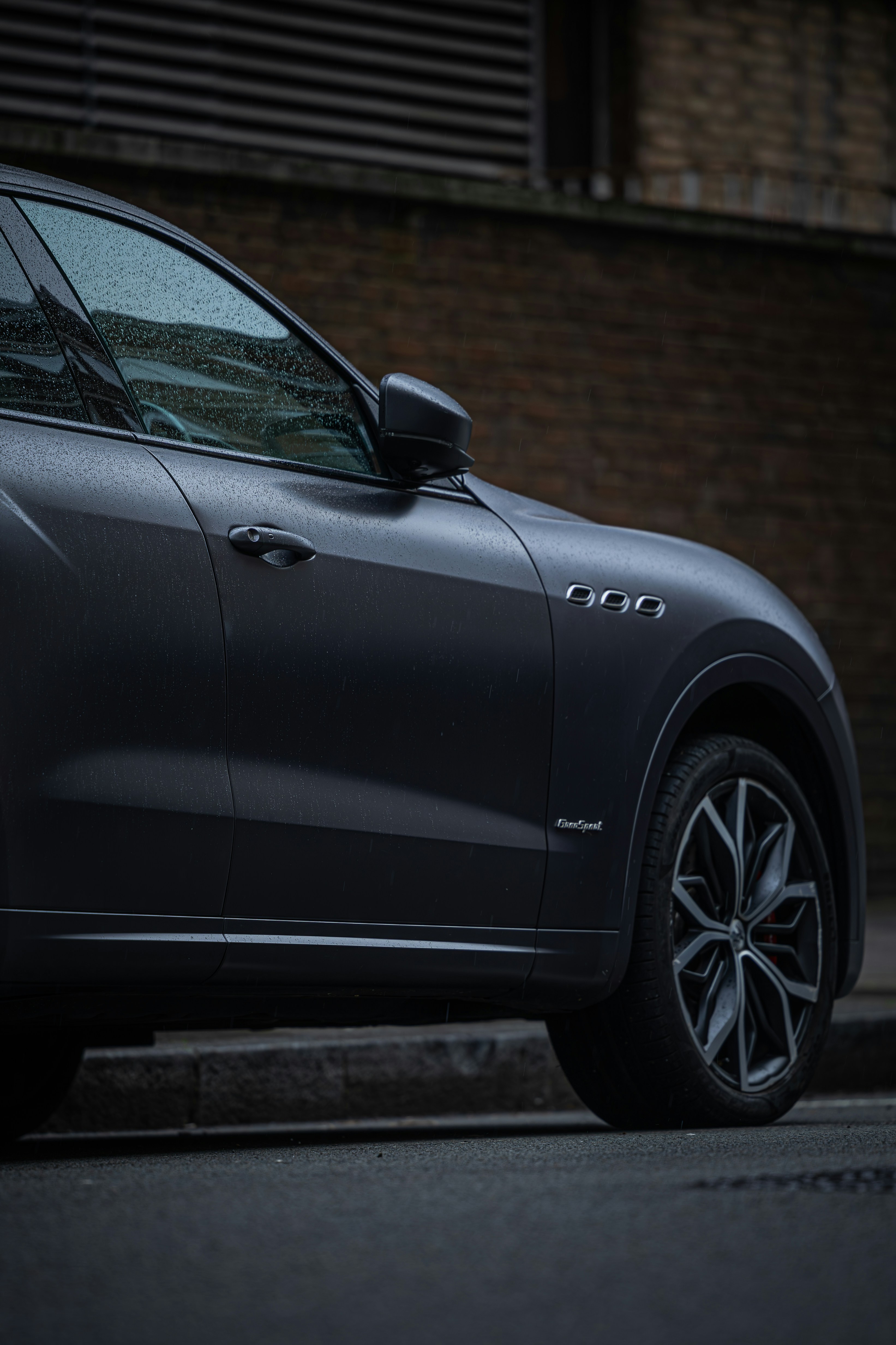 What Are the Best Cars for Dogs: Top Car Choices for Your Canine Companions