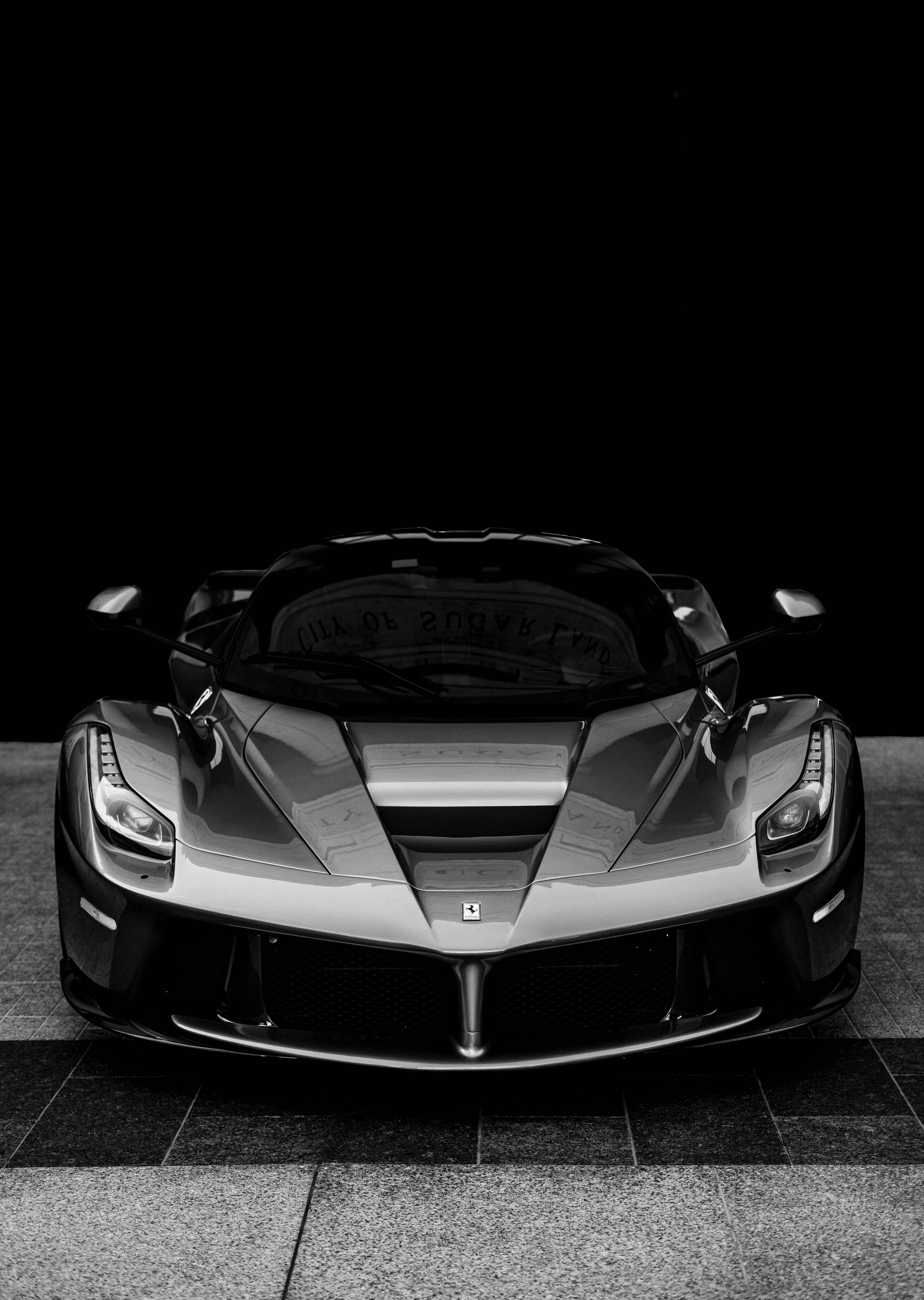 Used Luxury Car Brands | Is There a Right Choice?
